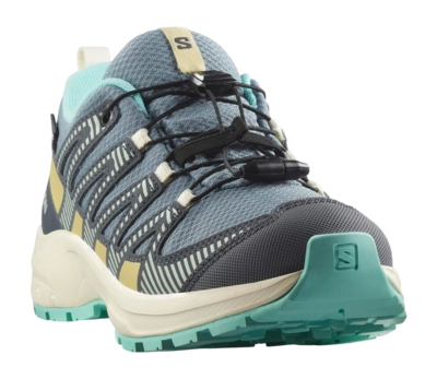3---L47729700_5_GHO_XA PRO V8 WP JTrooper_Turbulence_Aruba Blue.png.cq5dam.web.1200.1200