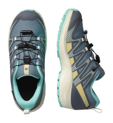 4---L47729700_10_GHO_XA PRO V8 WP JTrooper_Turbulence_Aruba Blue.png.cq5dam.web.1200.1200