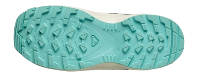 6---L47729700_7_GHO_XA PRO V8 WP JTrooper_Turbulence_Aruba Blue.png.cq5dam.web.1200.1200