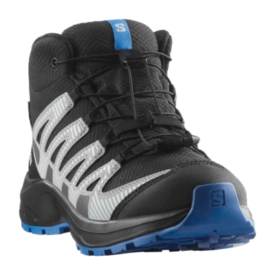 3---L47729800_5_GHO_XA PRO V8 MID WP JBlack_Monument_French Blue.png.cq5dam.web.1200.1200