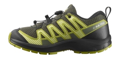 2---L47729900_1_GHO_XA PRO V8 JUrban Chic_Black_Dark Citron.png.cq5dam.web.1200.1200