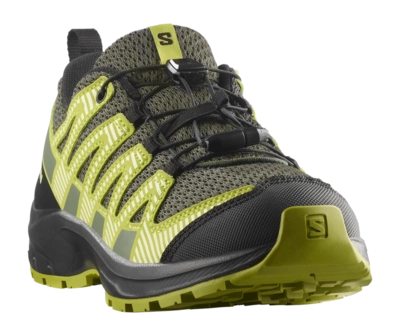 3---L47729900_5_GHO_XA PRO V8 JUrban Chic_Black_Dark Citron.png.cq5dam.web.1200.1200