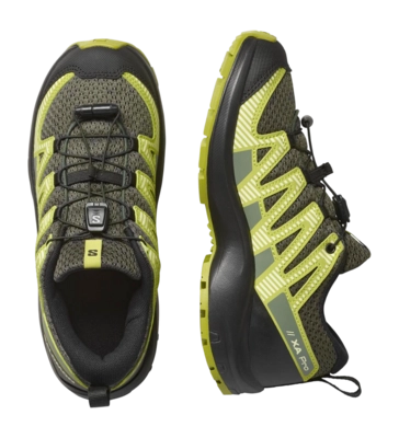4---L47729900_10_GHO_XA PRO V8 JUrban Chic_Black_Dark Citron.png.cq5dam.web.1200.1200