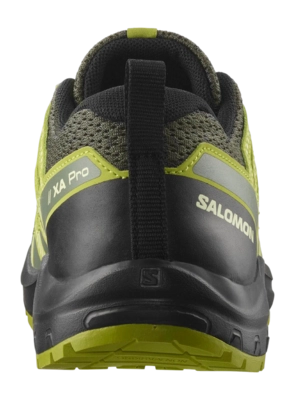 5---L47729900_6_GHO_XA PRO V8 JUrban Chic_Black_Dark Citron.png.cq5dam.web.1200.1200