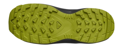 6---L47729900_7_GHO_XA PRO V8 JUrban Chic_Black_Dark Citron.png.cq5dam.web.1200.1200
