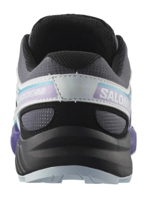5---L47733200_6_GHO_SPEEDCROSS JTurbulence_Ballad Blue_Liberty.png.cq5dam.web.1200.1200