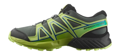2---L47733300_1_GHO_SPEEDCROSS JUrban Chic_Sharp Green_Dark Citron.png.cq5dam.web.1200.1200