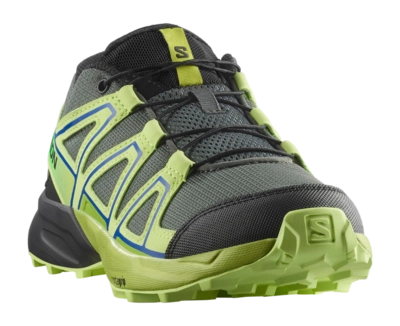 3---L47733300_5_GHO_SPEEDCROSS JUrban Chic_Sharp Green_Dark Citron.png.cq5dam.web.1200.1200