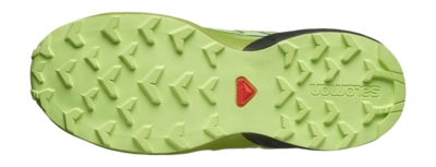 4---L47733300_7_GHO_SPEEDCROSS JUrban Chic_Sharp Green_Dark Citron.png.cq5dam.web.1200.1200