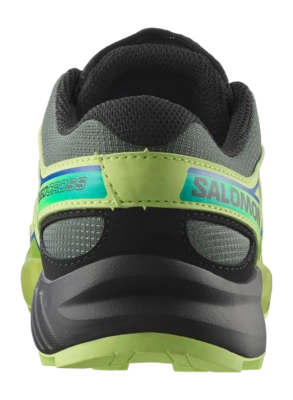 5---L47733300_6_GHO_SPEEDCROSS JUrban Chic_Sharp Green_Dark Citron.png.cq5dam.web.1200.1200