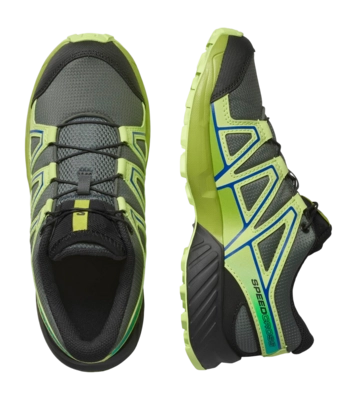 6---L47733300_10_GHO_SPEEDCROSS JUrban Chic_Sharp Green_Dark Citron.png.cq5dam.web.1200.1200