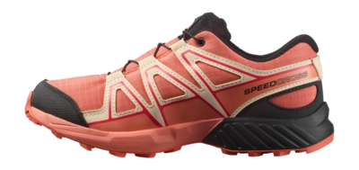 2---L47733600_1_GHO_SPEEDCROSS WP JGinger_Tender Peach_Flamingo Pink.png.cq5dam.web.1200.1200