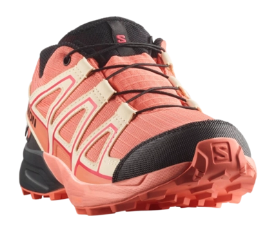 3---L47733600_5_GHO_SPEEDCROSS WP JGinger_Tender Peach_Flamingo Pink.png.cq5dam.web.1200.1200
