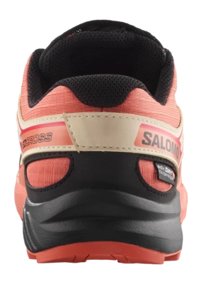5---L47733600_6_GHO_SPEEDCROSS WP JGinger_Tender Peach_Flamingo Pink.png.cq5dam.web.1200.1200
