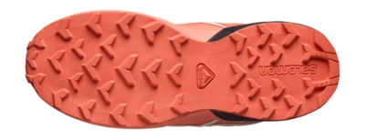 6---L47733600_7_GHO_SPEEDCROSS WP JGinger_Tender Peach_Flamingo Pink.png.cq5dam.web.1200.1200