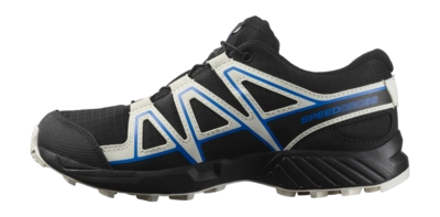 2---L47733700_1_GHO_SPEEDCROSS WP JBlack_Vanilla Ice_North Atlantic.png.cq5dam.web.1200.1200