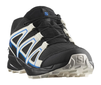 3---L47733700_5_GHO_SPEEDCROSS WP JBlack_Vanilla Ice_North Atlantic.png.cq5dam.web.1200.1200