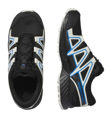 4---L47733700_10_GHO_SPEEDCROSS WP JBlack_Vanilla Ice_North Atlantic.png.cq5dam.web.1200.1200