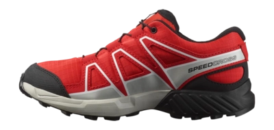 2---L47733800_1_GHO_SPEEDCROSS WP JFlame Scarlet_Black_Lunar Rock.png.cq5dam.web.1200.1200