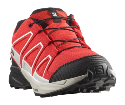 3---L47733800_5_GHO_SPEEDCROSS WP JFlame Scarlet_Black_Lunar Rock.png.cq5dam.web.1200.1200