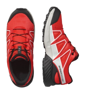 4---L47733800_10_GHO_SPEEDCROSS WP JFlame Scarlet_Black_Lunar Rock.png.cq5dam.web.1200.1200