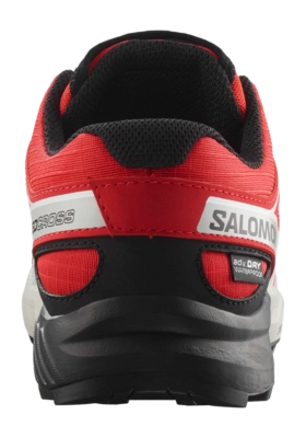 5---L47733800_6_GHO_SPEEDCROSS WP JFlame Scarlet_Black_Lunar Rock.png.cq5dam.web.1200.1200