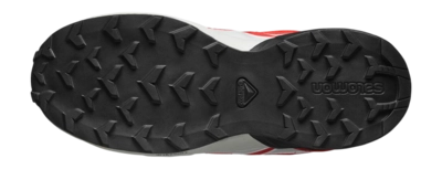 6---L47733800_7_GHO_SPEEDCROSS WP JFlame Scarlet_Black_Lunar Rock.png.cq5dam.web.1200.1200