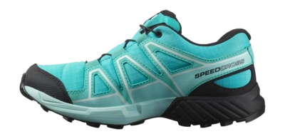 2---L47733900_1_GHO_SPEEDCROSS WP JBlue Curacao_Black_Iced Aqua.png.cq5dam.web.1200.1200