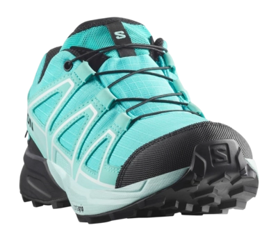 3---L47733900_5_GHO_SPEEDCROSS WP JBlue Curacao_Black_Iced Aqua.png.cq5dam.web.1200.1200
