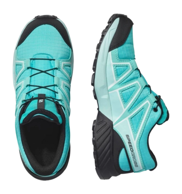 4---L47733900_10_GHO_SPEEDCROSS WP JBlue Curacao_Black_Iced Aqua.png.cq5dam.web.1200.1200