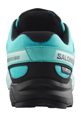 5---L47733900_6_GHO_SPEEDCROSS WP JBlue Curacao_Black_Iced Aqua.png.cq5dam.web.1200.1200