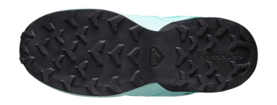 6---L47733900_7_GHO_SPEEDCROSS WP JBlue Curacao_Black_Iced Aqua.png.cq5dam.web.1200.1200