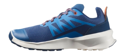 2---L47735000_1_GHO_PATROL JDark Blue_French Blue_White.png.cq5dam.web.1200.1200
