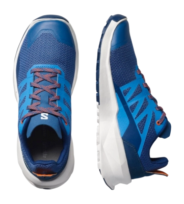 4---L47735000_10_GHO_PATROL JDark Blue_French Blue_White.png.cq5dam.web.1200.1200