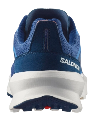 5---L47735000_6_GHO_PATROL JDark Blue_French Blue_White.png.cq5dam.web.1200.1200