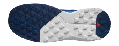 6---L47735000_7_GHO_PATROL JDark Blue_French Blue_White.png.cq5dam.web.1200.1200