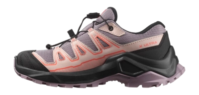 3---L47745700_1_GHO_X ULTRA GTX JNirvana_Phantom_Fusion Coral.png.cq5dam.web.1200.1200