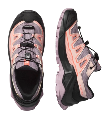 4---L47745700_10_GHO_X ULTRA GTX JNirvana_Phantom_Fusion Coral.png.cq5dam.web.1200.1200