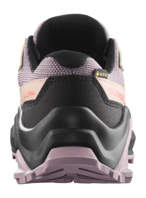 5---L47745700_6_GHO_X ULTRA GTX JNirvana_Phantom_Fusion Coral.png.cq5dam.web.1200.1200