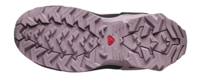 6---L47745700_7_GHO_X ULTRA GTX JNirvana_Phantom_Fusion Coral.png.cq5dam.web.1200.1200