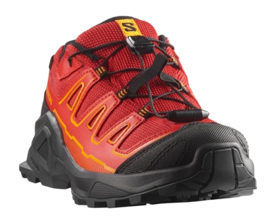 2---L47745800_5_GHO_X ULTRA GTX JBiking Red_Black_Flame Scarlet.png.cq5dam.web.1200.1200