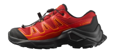 3---L47745800_1_GHO_X ULTRA GTX JBiking Red_Black_Flame Scarlet.png.cq5dam.web.1200.1200