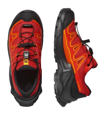4---L47745800_10_GHO_X ULTRA GTX JBiking Red_Black_Flame Scarlet.png.cq5dam.web.1200.1200