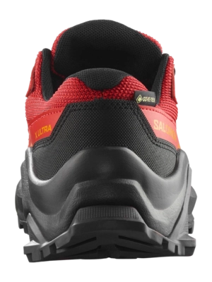 5---L47745800_6_GHO_X ULTRA GTX JBiking Red_Black_Flame Scarlet.png.cq5dam.web.1200.1200