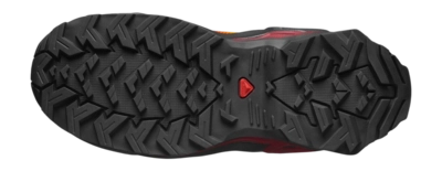 6---L47745800_7_GHO_X ULTRA GTX JBiking Red_Black_Flame Scarlet.png.cq5dam.web.1200.1200