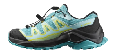2---L47745900_1_GHO_X ULTRA GTX JBlue Curacao_Turbulence_Yellow Iris.png.cq5dam.web.1200.1200