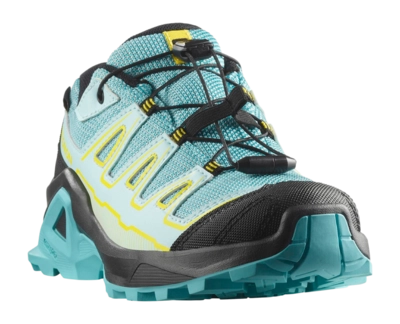 3---L47745900_5_GHO_X ULTRA GTX JBlue Curacao_Turbulence_Yellow Iris.png.cq5dam.web.1200.1200