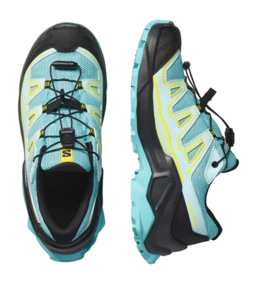 4---L47745900_10_GHO_X ULTRA GTX JBlue Curacao_Turbulence_Yellow Iris.png.cq5dam.web.1200.1200