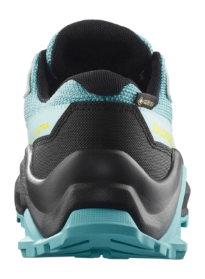 5---L47745900_6_GHO_X ULTRA GTX JBlue Curacao_Turbulence_Yellow Iris.png.cq5dam.web.1200.1200