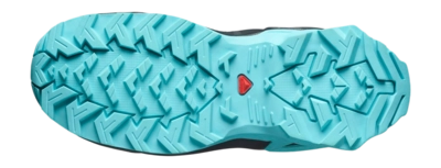 6---L47745900_7_GHO_X ULTRA GTX JBlue Curacao_Turbulence_Yellow Iris.png.cq5dam.web.1200.1200